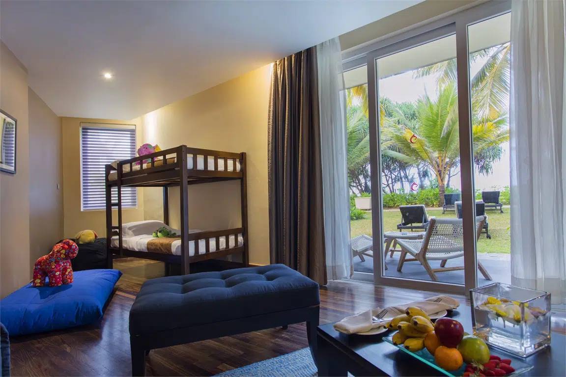 room image